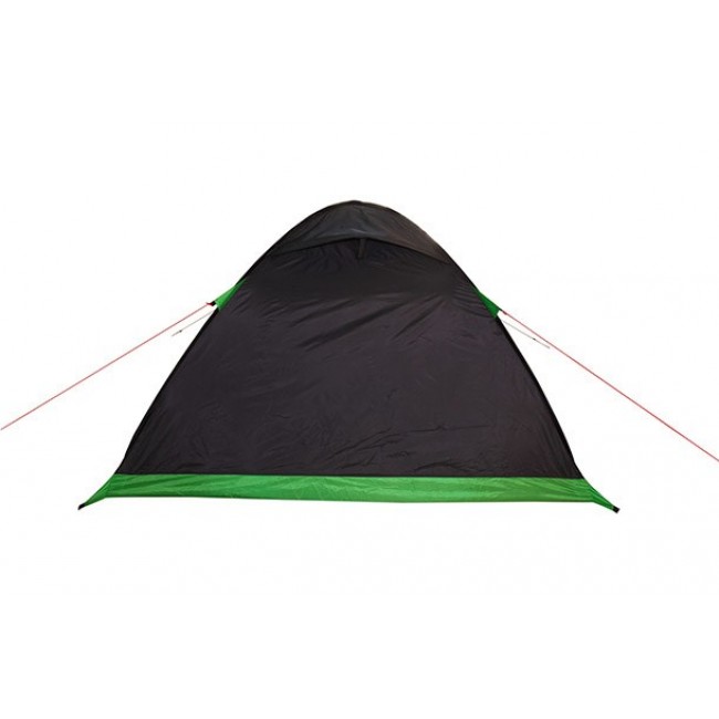 High Peak Swift 3 Green Pop-up tent
