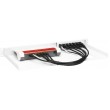 Rackmount.IT RM-FB-T2 rack accessory Mounting bracket