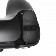 Sony DualSense PS5 Wireless controller Midnight Black