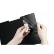Durable 514657 display privacy filter 39.6 cm (15.6