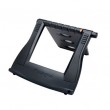 Kensington SmartFit Easy Riser EQ Laptop Cooling Stand