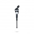 BBB Cycling SideKick Side kickstand BBB Cycling SideKick Side kickstand