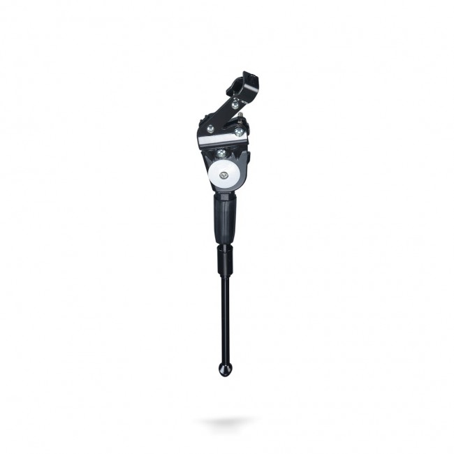 BBB Cycling SideKick Side kickstand BBB Cycling SideKick Side kickstand