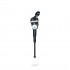 BBB Cycling SideKick Side kickstand