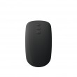 Contour Design Active Key Contour QuickClean Medical Mouse IP68 5-Button Wireless Black PMH3