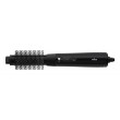 Braun AS1.5 Black 300 W 1.8 m