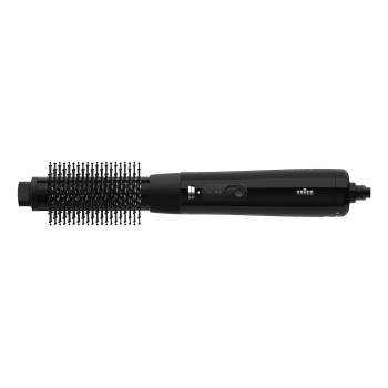 Braun AS1.5 Black 300 W 1.8 m