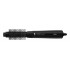 Braun AS1.5 Black 300 W 1.8 m
