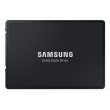 Samsung PM9A3 1.92 TB U.2 PCI Express 4.0