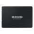 Samsung PM9A3 1.92 TB U.2 PCI Express 4.0