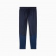PUMA teamGOAL Male Blue Polyester