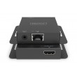 Digitus 4K HDMI extender set, 70 m Digitus 4K HDMI extender set, 70 m