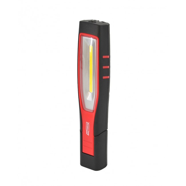AW WORKSHOP TORCH ALTO BLACK LINE