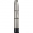 Zwilling Twinox Ear & Nose Trimmer - 6 cm