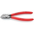 Knipex 72 11 160 plier Diagonal pliers Knipex 72 11 160 plier Diagonal pliers