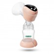 Neno Primo two-phase electronic breast pump Neno Primo two-phase electronic breast pump