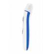 Electronic infrared thermometer ORO-BABY SMART OROMED Electronic infrared thermometer ORO-BABY SMART OROMED