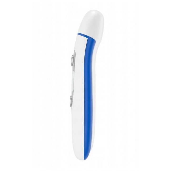 Electronic infrared thermometer ORO-BABY SMART OROMED Electronic infrared thermometer ORO-BABY SMART OROMED