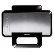 Toaster/waffle maker/grill MPM MOP-43M Toaster/waffle maker/grill MPM MOP-43M