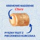 INABA Churu Bites Tuna with chicken - cat treats - 3x10 g INABA Churu Bites Tuna with chicken - cat treats - 3x10 g