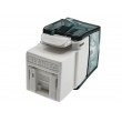 Alantec MB003-1 wire connector RJ45 Alantec MB003-1 wire connector RJ45