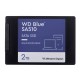 Western Digital Blue SA510 2.5