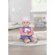 Baby Annabell Big Annabell Doll 54cm 703403 ZAPF