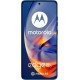 Motorola Edge 50 Neo 5G (6.4 Motorola Edge 50 Neo 5G (6.4