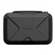 NOCO GBC103 equipment case Briefcase/classic case Black NOCO GBC103 equipment case Briefcase/classic case Black