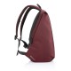 XD DESIGN ANTI-THEFT BACKPACK BOBBY SOFT RED P/N: P705.794 XD DESIGN ANTI-THEFT BACKPACK BOBBY SOFT RED P/N: P705.794