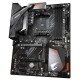Gigabyte A520 AORUS ELITE motherboard Socket AM4 ATX AMD A520 Gigabyte A520 AORUS ELITE motherboard Socket AM4 ATX AMD A520