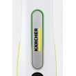 K rcher SC 3 UPRIGHT Steam mop 0.5 L 1600 W Black, White K rcher SC 3 UPRIGHT Steam mop 0.5 L 1600 W Black, White