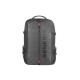 GENESIS PALLAD 410 backpack Rucksack Black Polyester GENESIS PALLAD 410 backpack Rucksack Black Polyester