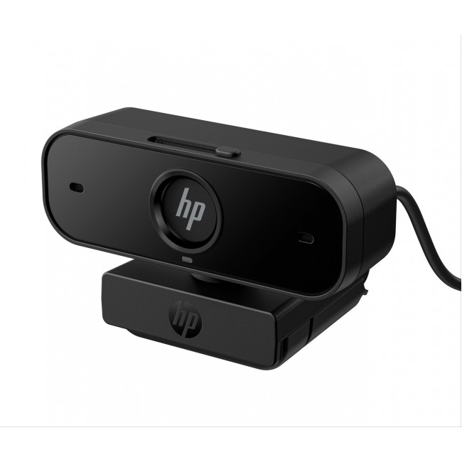 HP 430 FHD Webcam HP 430 FHD Webcam
