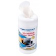 Esperanza ES105 equipment cleansing kit Esperanza ES105 equipment cleansing kit
