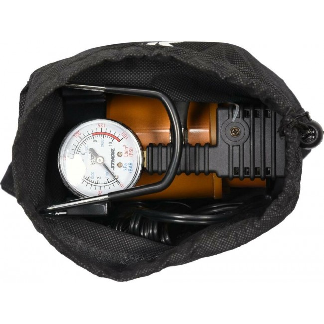 Sthor 82107 air compressor Sthor 82107 air compressor