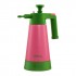 QUASAR. FEERIA SPRAYER 1.5L FUCHSIA