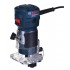 EDGE MILLING MACHINE BOSCH GKF 550 PROFESSIONAL 550W