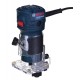 EDGE MILLING MACHINE BOSCH GKF 550 PROFESSIONAL 550W EDGE MILLING MACHINE BOSCH GKF 550 PROFESSIONAL 550W