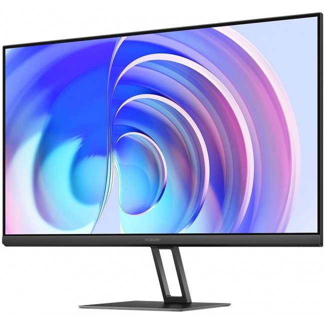 Xiaomi 24 Xiaomi 24
