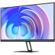 Xiaomi 24 Xiaomi 24