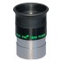 Tele Vue Plossl 15mm 1.25