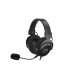 ENDORFY VIRO Infra Headset Wired Head-band Music/Everyday Black ENDORFY VIRO Infra Headset Wired Head-band Music/Everyday Black