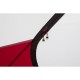 MSR Elixir 2 2 person(s) Grey, Red