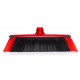 Broom Vileda Duactiva Classic Broom Vileda Duactiva Classic