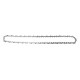 Makita 191X04-8 power chainsaw accessory 1 pc(s)