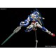 RG 1/144 OO QANT BL RG 1/144 OO QANT BL