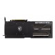 MSI GeForce RTX 5070 Ti 16G VENTUS 3X OC NVIDIA 16 GB GDDR7