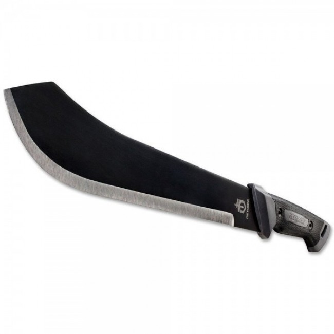 Gerber Gator Bolo Machete knife Gerber Gator Bolo Machete knife