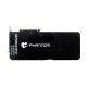 Gainward GeForce RTX 5090 Phantom NVIDIA 32 GB GDDR7